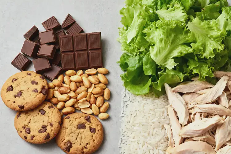 70克2275千焦相当于多少食物(图3)