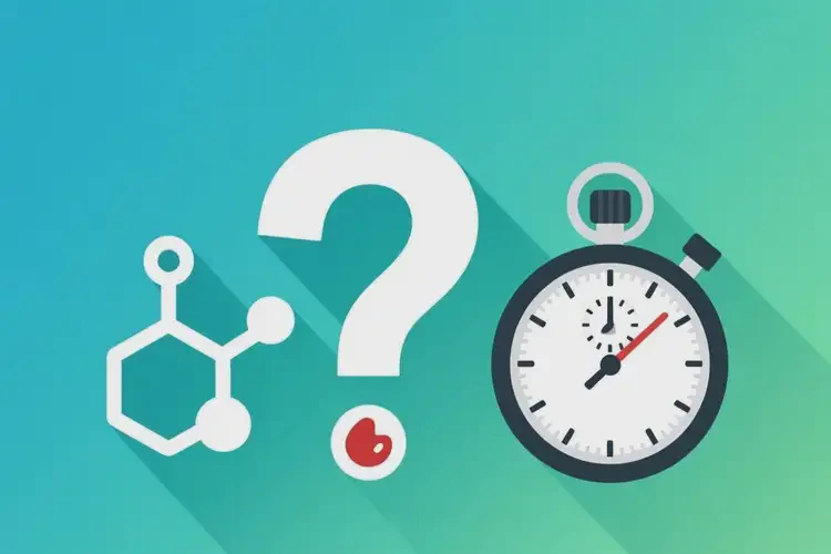 中年人餐后血糖23(圖1)