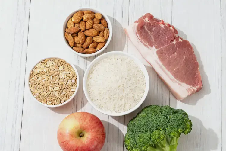 100克1120千焦等于多少热量(图3)