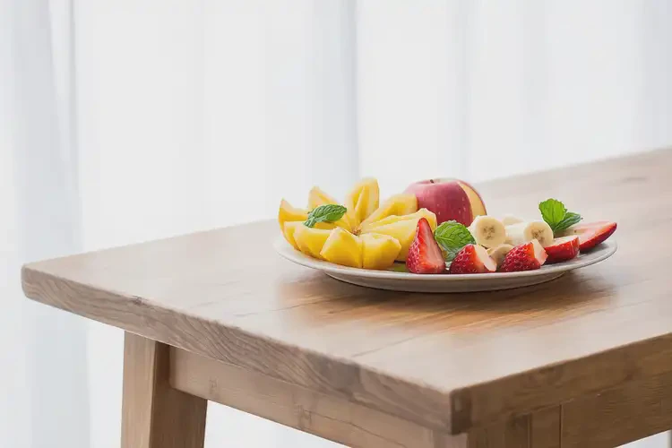 懷孕二個多月可以吃楊桃嗎(圖2)