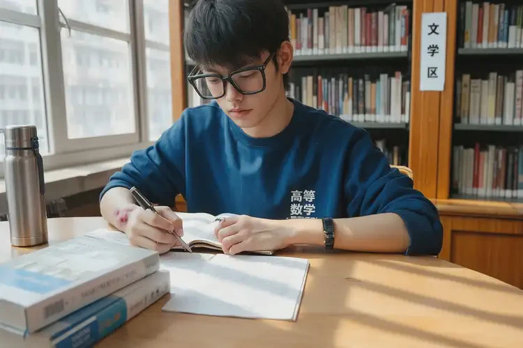 大学生身上经常长湿疹可不可以彻底自愈(图4)