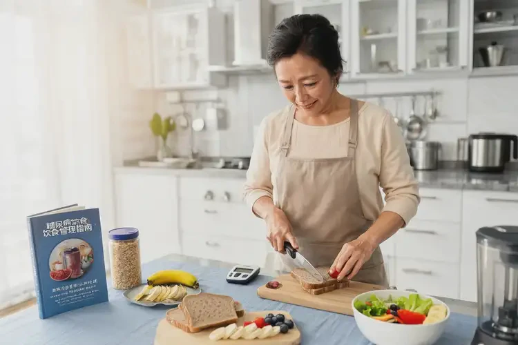 女性早上空腹血糖20(圖1)