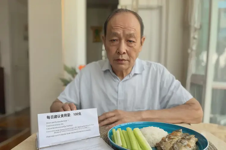 糖尿病视网膜病变患者三伏天可以吃青萝卜吗(图4)