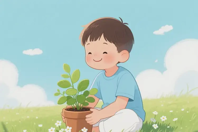 小學(xué)生身上長濕疹能夠徹底治愈嗎(圖4)