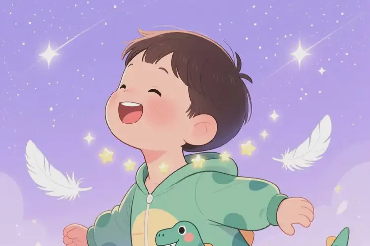 少兒脖子偶爾起濕疹可不可以徹底自愈(圖1)