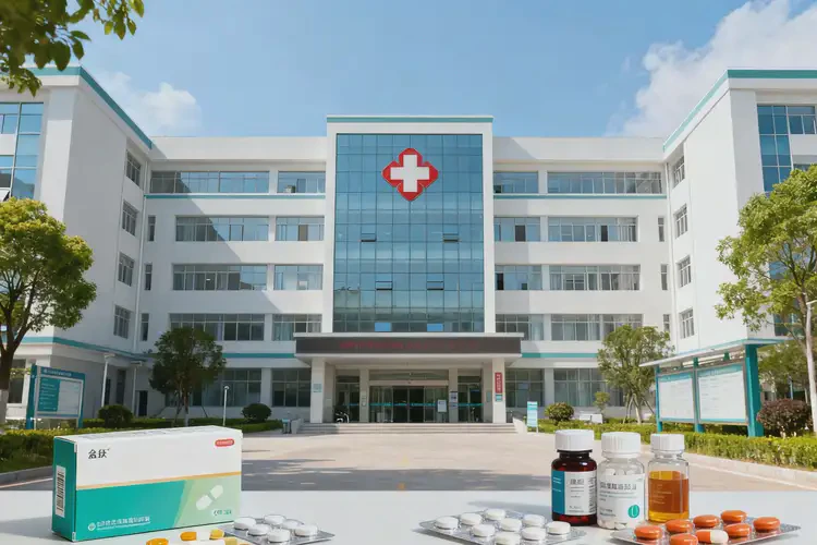 小兒四肢出濕疹可以徹底自愈嗎(圖2)