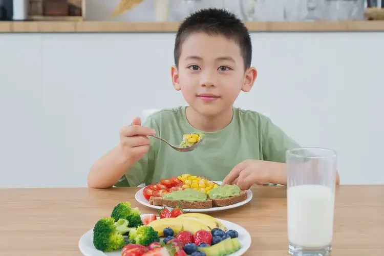 青少年中餐血糖4(圖1)