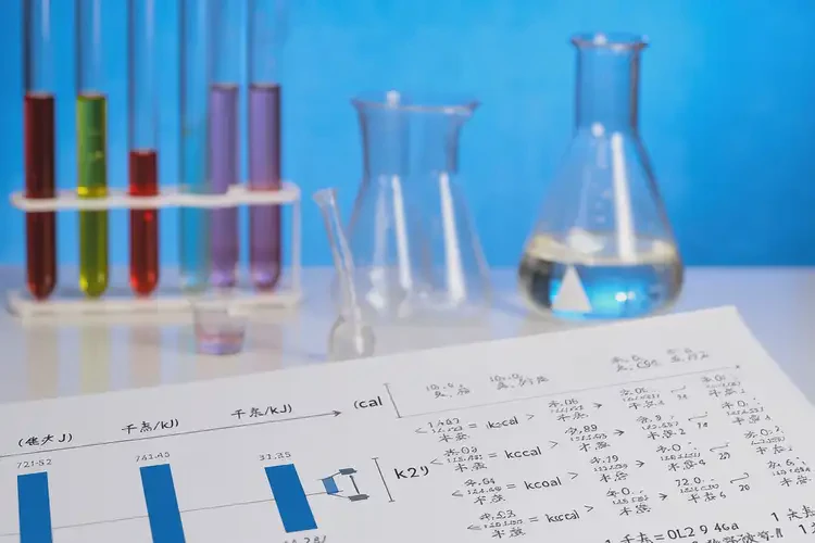 4576千焦等于多少热量(图1)