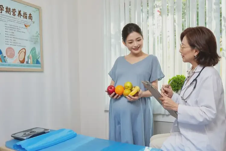 孕32周吃沙果可以嗎(圖3)