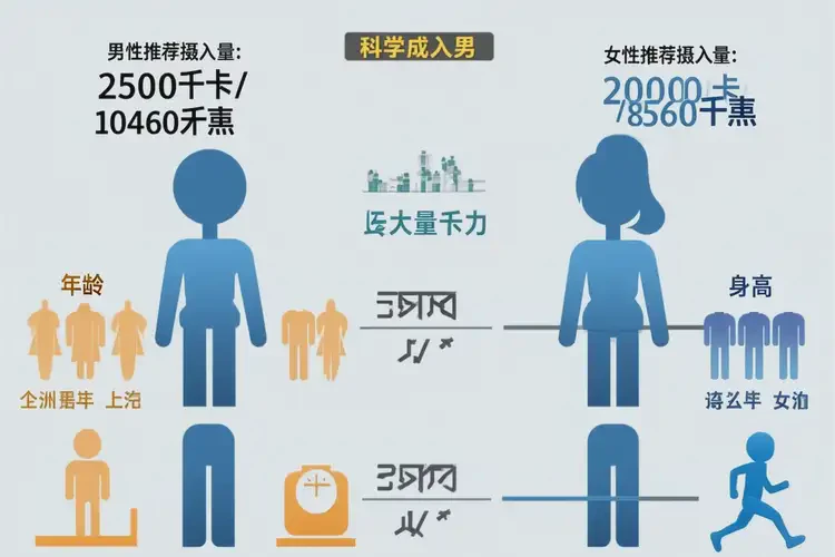 100克365千焦等于多少热量(图1)