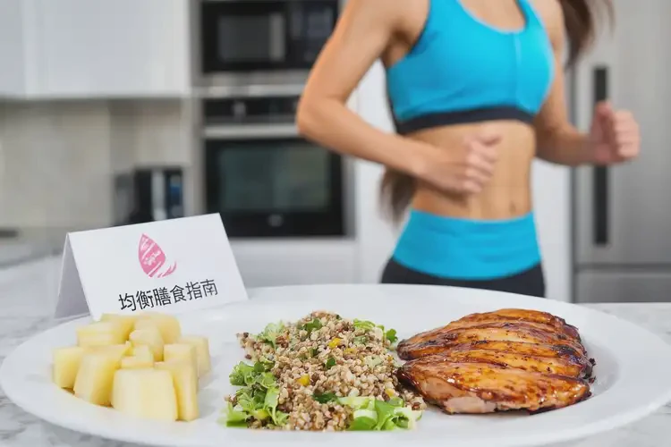 男人餐后血糖20點(diǎn)7是糖尿病嗎(圖4)