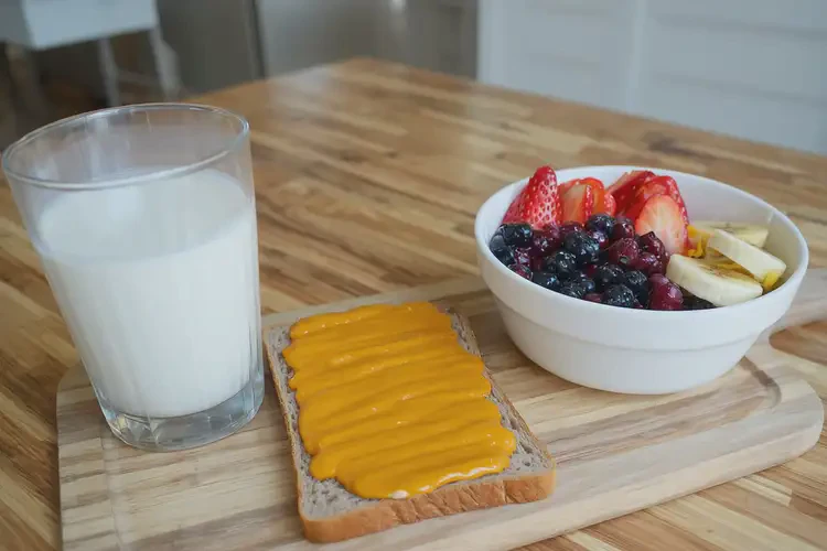 懷孕90多天吃沙棘可以嗎(圖1)