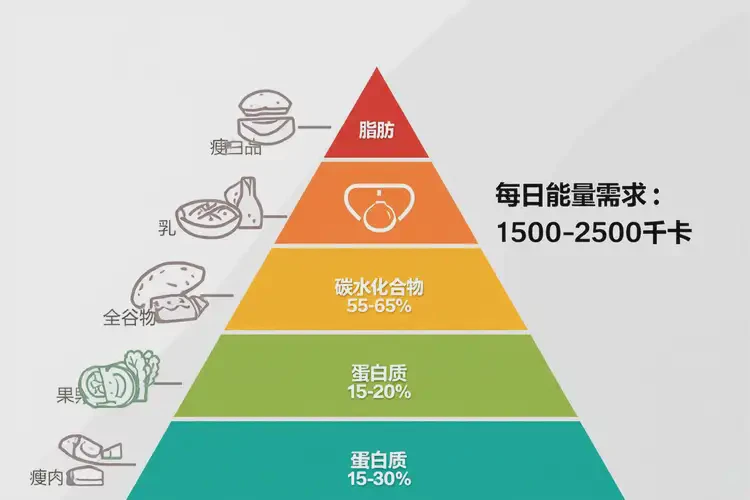 80克3134千焦等于多少热量(图2)