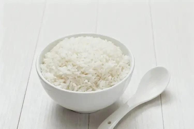 80克2541千焦等于几碗饭(图1)