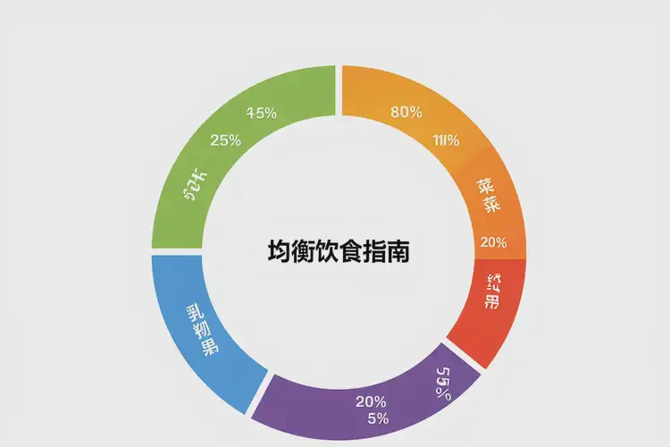 60克4277千焦等于多少热量(图1)