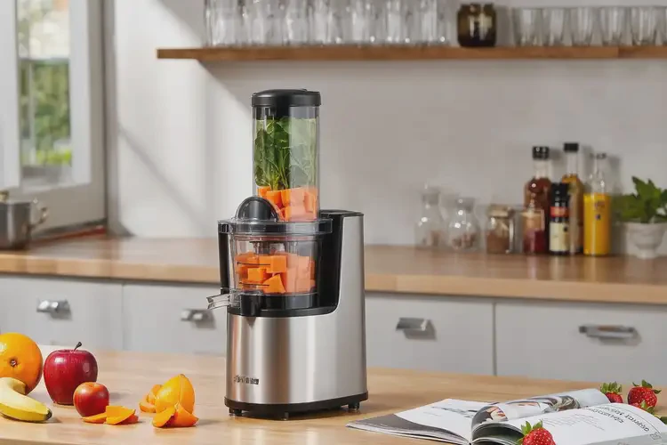 儿童糖尿病前期可以喝果汁吗(图3)