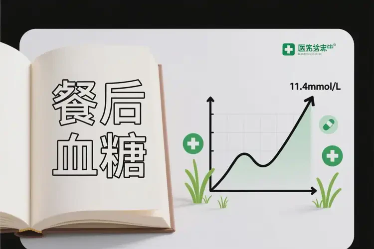 青少年餐后血糖11(圖1)