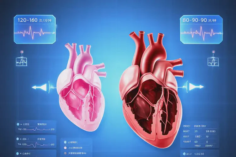 孕31周2天胎心84还要保胎吗(图2)