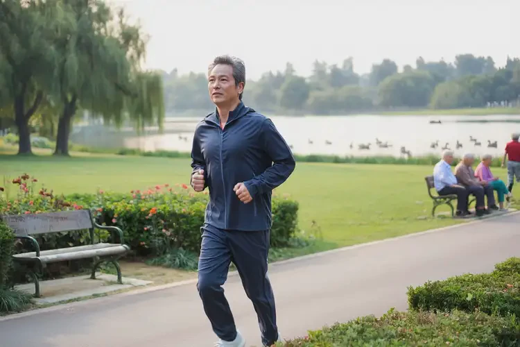 中年人下午血糖8點9是糖尿病嗎(圖2)