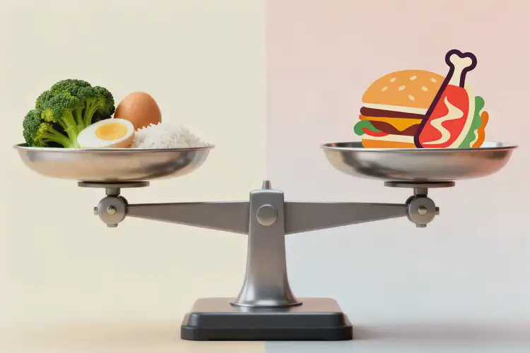 80克3160千焦等于多少热量(图4)