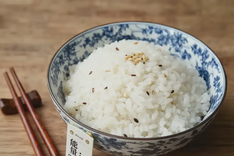 80克3733千焦等于几碗饭(图4)