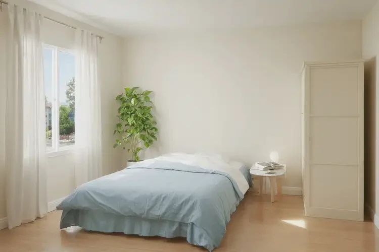 嬰兒手上偶爾長(zhǎng)濕疹能夠徹底治愈嗎(圖1)