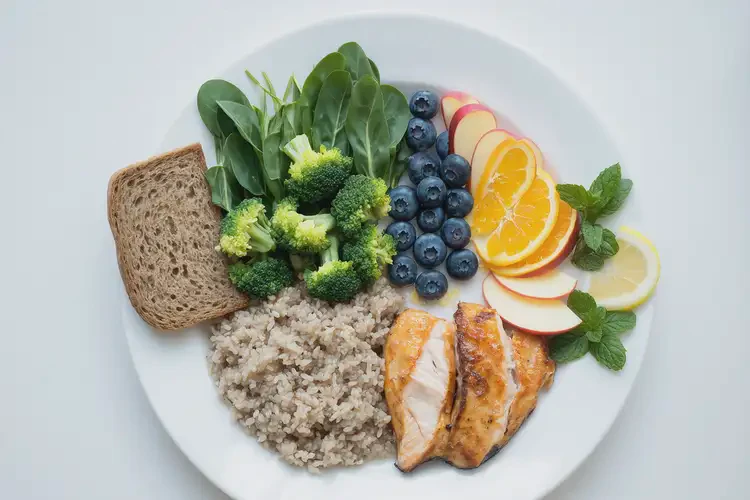 中年人早上空腹血糖15点4是糖尿病吗(图1)