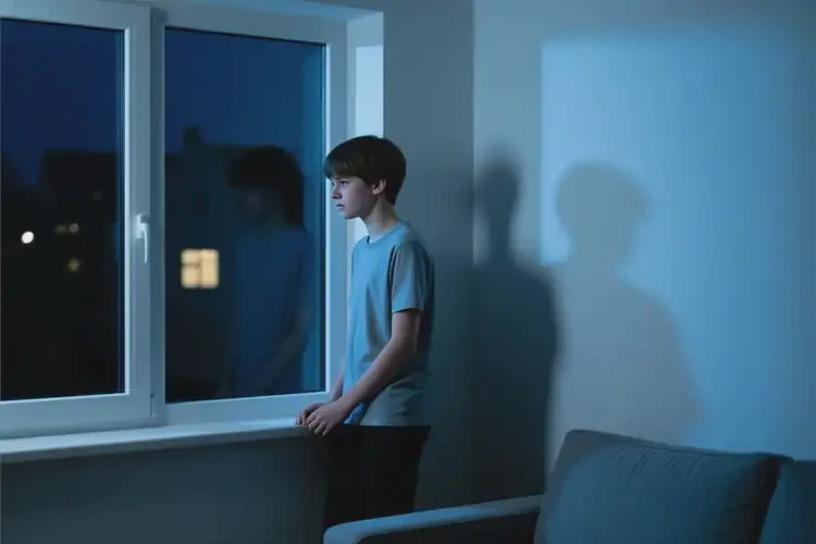 青少年晚上血糖18(圖2)