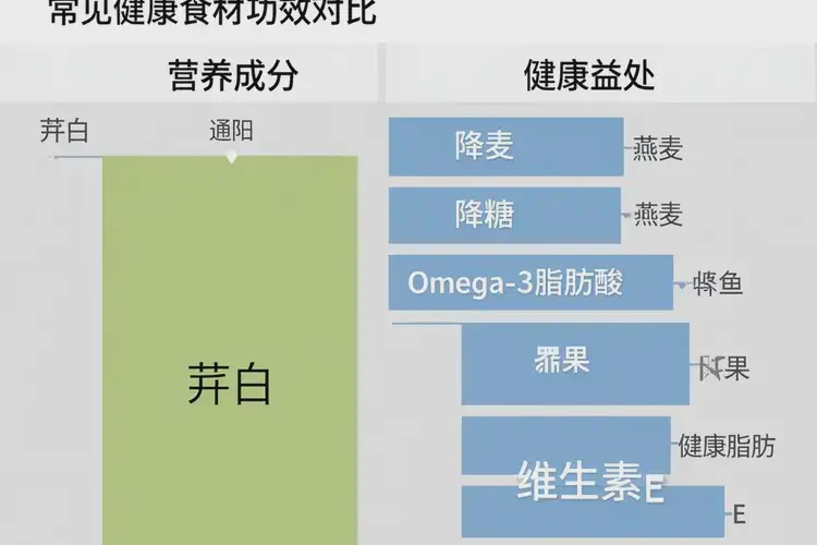 糖尿病合并高血脂患者三伏天可以吃薤白吗(图3)