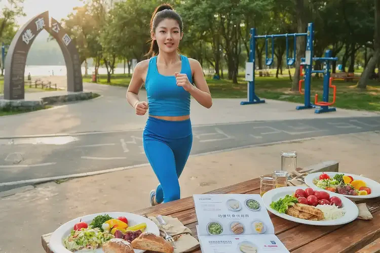 80克4533千焦等于多少热量(图1)