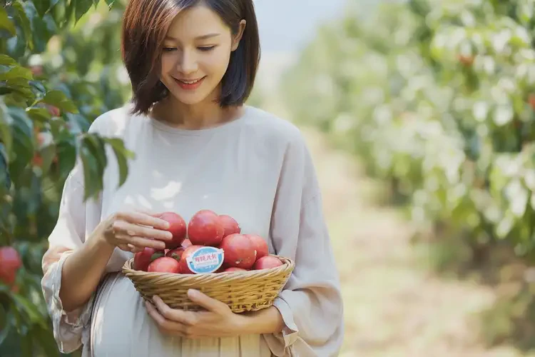 孕32周吃沙果可以嗎(圖4)