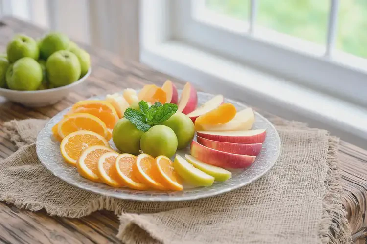 懷孕40多天吃青梅可以嗎(圖3)