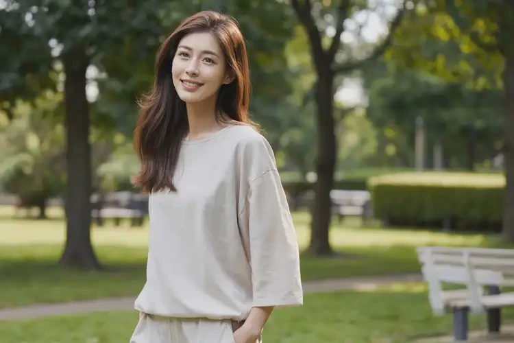 女人身上出湿疹能够彻底治愈吗(图2)