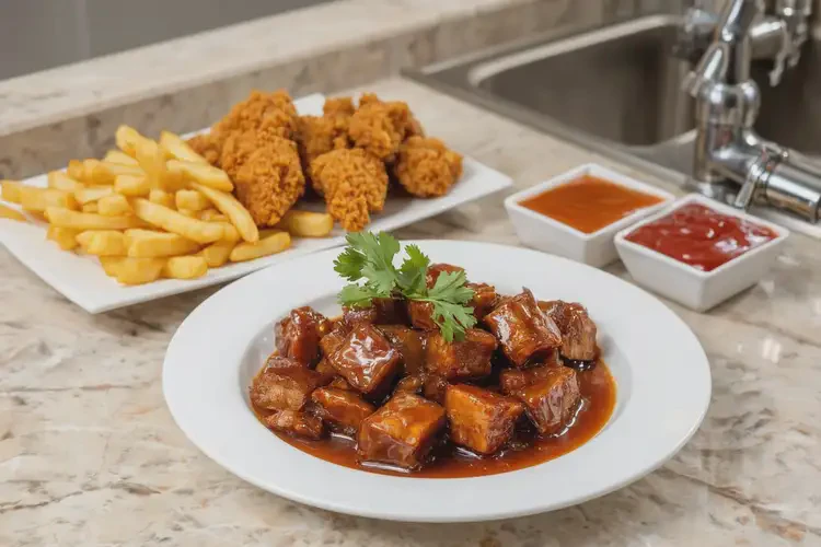 1型糖尿病患者三伏天可以吃狗肉吗(图1)