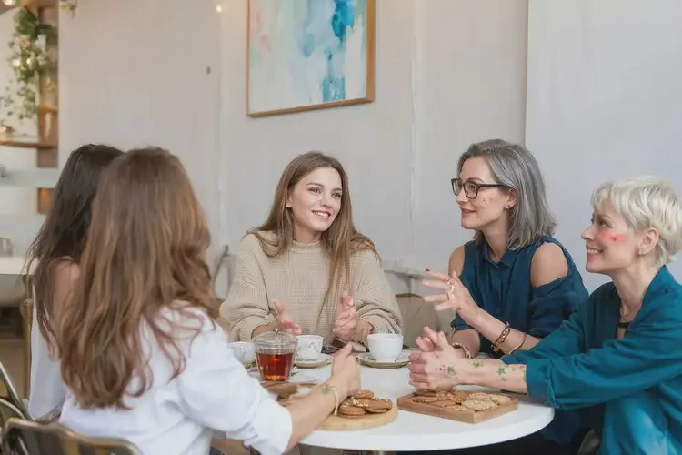 女性四肢長(zhǎng)濕疹能夠徹底治愈嗎(圖2)