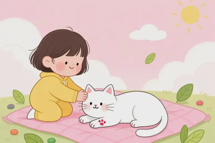 兒童全身容易長濕疹能靠自己自愈嗎(圖3)