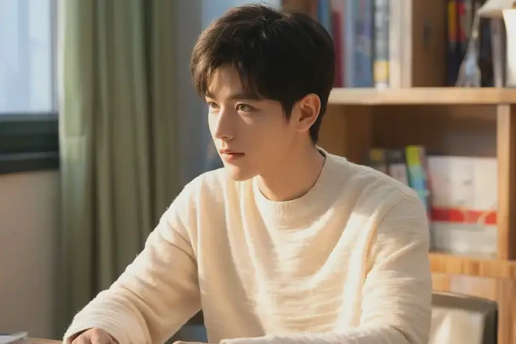 中学生脖子偶尔起湿疹不管它会自己痊愈吗(图1)