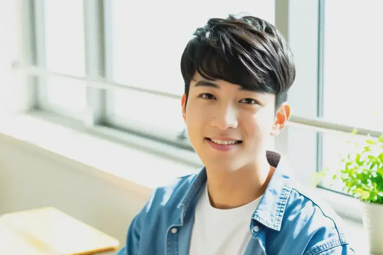 大學(xué)生臉上起濕疹可以徹底自愈嗎(圖4)