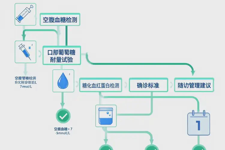 成年人早上空腹血糖25(圖1)