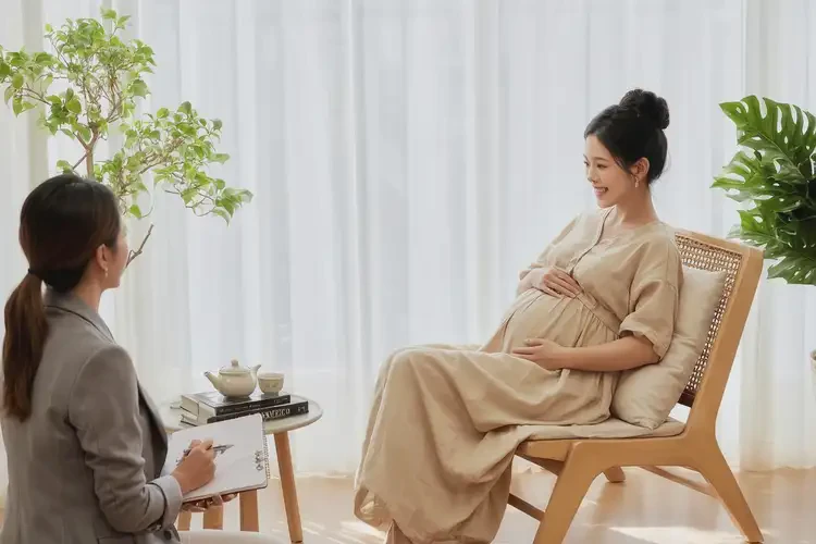 懷孕第6周可以吃檳榔嗎