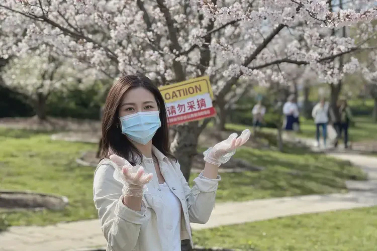 女性全身偶尔长湿疹可以彻底自愈吗(图2)