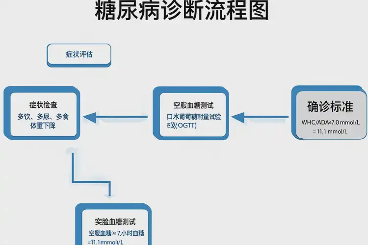 男性中餐血糖15(圖1)