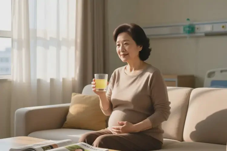 更年期女性下午血糖22(圖4)