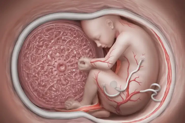 胎心率182還能保住嗎(圖2)