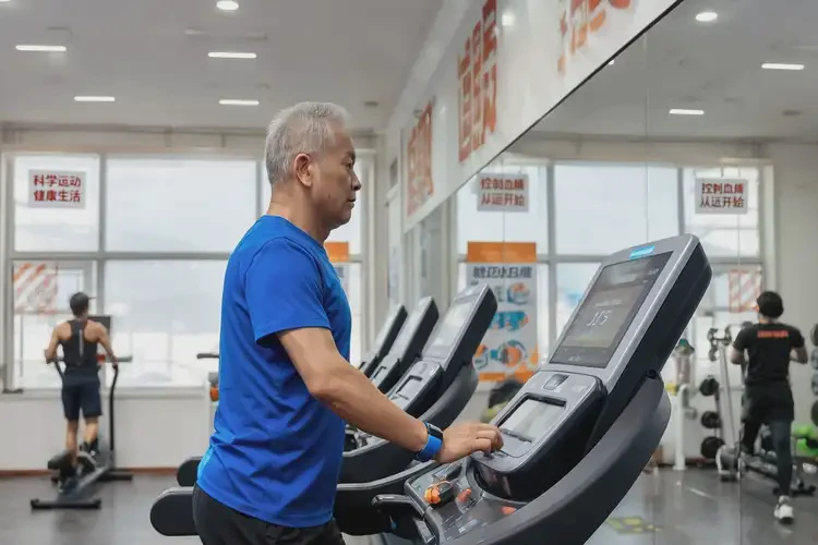 女性早上空腹血糖29(圖1)