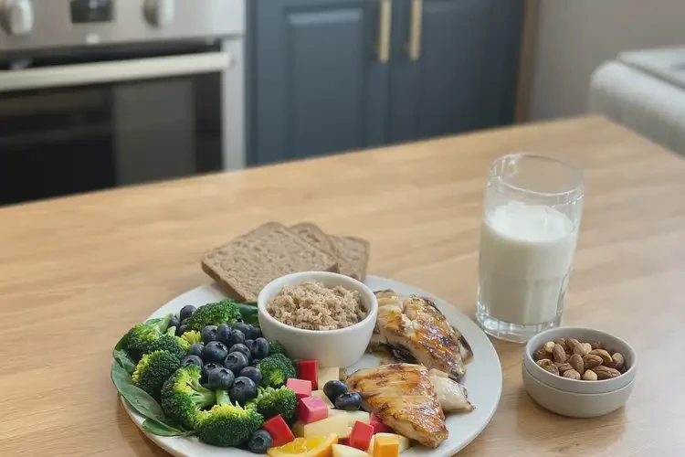 孕婦餐后血糖11(圖1)