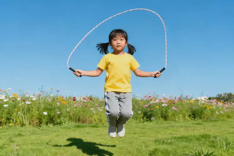 小孩早上血糖11點(diǎn)0是怎么回事(圖4)