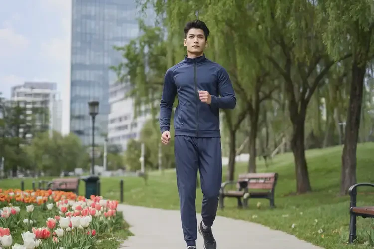 年輕人早上空腹血糖20(圖1)