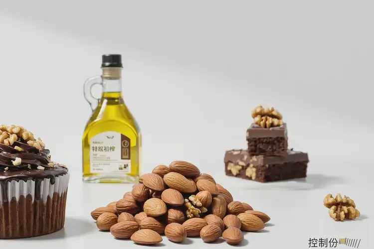 90克3104千焦等于多少热量(图1)