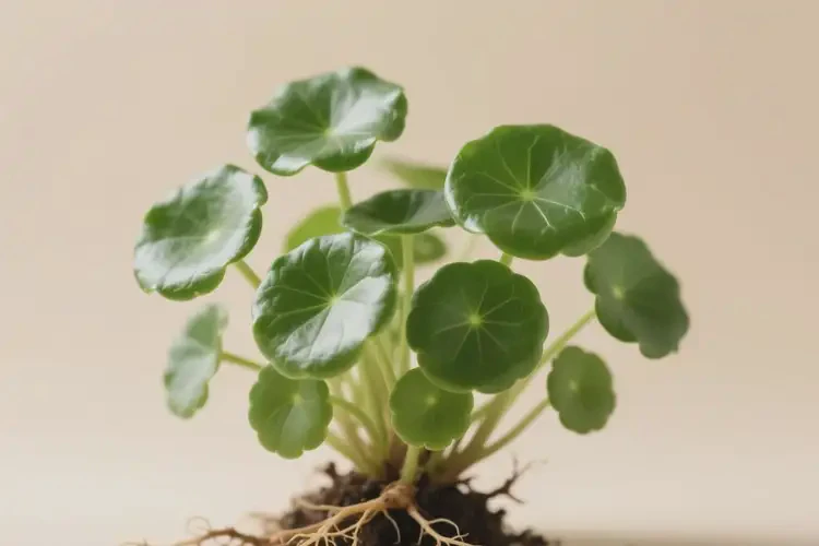 女性糖尿病初期可以吃玉荷包草吗(图4)